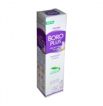 Boro Plus Healthy Skin 19 Ml